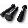 BULLONI M12 PERNI VITE A TESTA ESAGONALE 8.8 passo 1.75 1.5 1.25 ACCIAIO set 20
