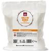 Materiamadre Sali di boro in polvere, igienizzante antimuffa - 1 Busta 1 kg, ...