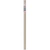 Bosch Professional Set di Lame per Tagliagommapiuma, 300 mm, 2 Pezzi