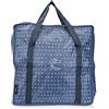 DomoLiving srl DOMO PAK LIVING Portascarpe 6 Paia