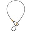 Onguard On-Guard Akita 8045 - Cavo a cappio, 53 cm x 5 mm
