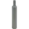 KS Tools 975.2050 10mm Inserto p.viti Torx,T50,75mm