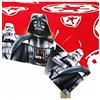 Procos Tovaglia Plastica Star Wars Final Battle (120X180Cm) 120 x 180 cm, Multic