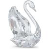 Swarovski 5613254 Signum Cigno Piccolo