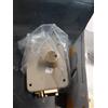 Yale Serratura Elettrica Yale Appl. Dx 60 Art. Y68000601