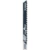 Bosch U 111 D: Basic Wood: 3uds