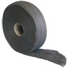 Gerlon Lana d' acciaio in rotolo Gerlon - 1 kg - N ° 1