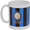 Internazionale Tazza Originale Inter Internazionale nerazzurra Ufficiale confezione regalo MUG