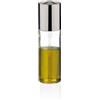 Tescoma 650346 Club Dosatore Spray Olio/Aceto