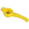 Tescoma 428644 Spremi Limone, Lega di Acciaio, Giallo