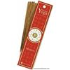 Fiore D'Oriente Mantra Yoga Incense 10 Sticks Fiore D'Oriente - 100% Natural Product