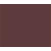 MAFFEI ECO RESINA EPOSSIDICA BICOMPONENTE RIEMPITIVA PER PAVIMENTI COLORI RAL 20 kg