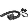 DeWALT DWH052-XJ - Aspirapolvere, 16-30 kg, colore: Nero/Giallo