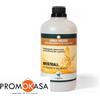 New Chemical MISTRALL PINO 1 LT NEW CHEMICAL | Detergente per pavimenti parquet, cotto, marmo