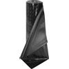 OLIVO.shop Rotolo Copri Pavimento Pvc Bullonato o Grecato, Tappeto Gommato WORK
