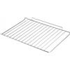 Hoover 42817266 Griglia per Forno, Accessorio Originale, Ripiano d'Appoggio, Acc