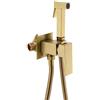 ESOP Doccetta per Bidet, Doccino Bidet Ottone Handheld Bidet Spruzzatore, Spruzz