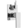 ARGO Miscelatore doccia incasso con deviatore ARGO Rubinetterie Mizar SHOPCERAMICHE
