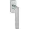 HOPPE 10763571 - Maniglia per finestra Dallas-VarioFit VK 7 x 32-42 mm,
