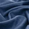 Lorenzo Cana Chagall 96080 - Coperta di lusso in 100% lana di alpaca, morbida co