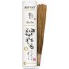 Fiore D'Oriente Fiore D 'Oriente oku den Reiki Bastoncini di incenso, bambù