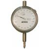 Metrica 41028 Comparatore Millesimale