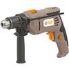 Fartools One HD 13 - Trapano a percussione, 500 W