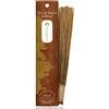 Fiore D'Oriente MYSORE Traditional incense 10sticks 20gr FIORE D'ORIENTE