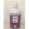 MUHA' Profuma bucato di Muhà da 400ml. Profuma bucato Realizzato in plastica, Dimensio