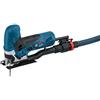 Bosch (rosf5) Bosch 060158G000 GST 90 E Seghetto Alternativo