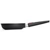 Woll Titanium Nowo 1520 N Padella in ghisa 20 cm