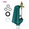 CATIS SIFONE BATTERIA ORIGINALE DI SCARICO CATIS WC BAGNO
