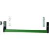 SAVIO MANIGLIONE ANTIPANICO SAVIO CIRCEO ORIZZONTALE KH COMPLETO