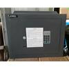 JUWEL CASSAFORTE A MURO COMBINAZIONE DIGITALE JUWEL