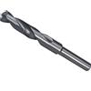 CoCud Ridotto Stelo Trapano Punta, 16,5mm Taglio Tagliente 1/2" Stelo, Nitruro R