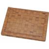 ZWILLING 30772-300-0 Tagliere, Legno, bambù, 25 cm x 19 cm