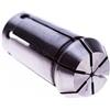 generico Pinza Ø 4,00mm per AMB/Kress - OF 6990E - FM 6990E - FM 6955-1050 FME -