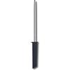 Victorinox Acciaino Swiss Modern, 23 cm, Taglio Medio-Sottile, Tondo, fino a 65