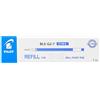 Pilot BLS-G2-7-L, Ricarica penna per G-2, Gel, 07, Blu, Pacco da 12