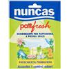 Nuncas Pattfresh - Deodorante Pattumiera - 1 Pezzo