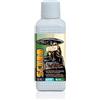 GEAL SCUDO. Idrorepellente Anti Infiltrazioni Base Acqua. Elimina Infiltrazioni