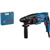 Non applicabile Bosch Professional GBH 2-21 Martello perforatore con attacco SDS Plus