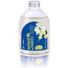 Helan MONOI DE TAHITI Ricarica Bastoncini Profumati 250mL
