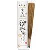 Fiore D'Oriente Fiore D 'Oriente shinpin den Reiki Bastoncini di incenso, bambù, Multicolore