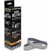 Work Sharp WKS03910 Affilacoltelli, Multicolore, Taglia Unica