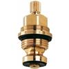 Grohe 07156000 Vitone da 3/4" per Rubinetto da Incasso (Y9B)