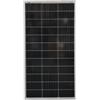 PANNELLO SOLARE PER FOTOVOLTAICO DA 50W 100W 150W 250W 320W 410W MONOCRISTALLINO