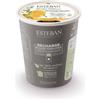 Esteban - Ricarica per candele profumate, 180 g