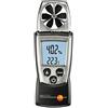 testo 410-2 - Anemometro a paletta, 30mm