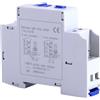 SiRyder Temporizzatore Luci Scale, AC 220-240V Interruttore Timer 220V (P5c)